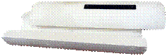 http://*****/images/si-ca-izd-3-sk-400.gif