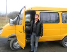 T:\\���� ����������������\���� 2012�\DSCN1265.jpg