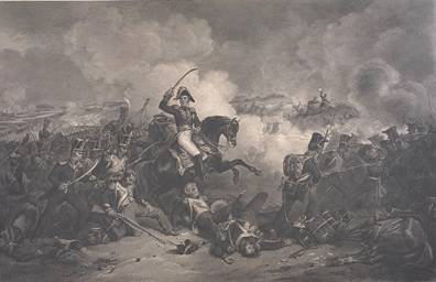 Battle_of_Borodino_by_Langlois.jpg