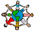 children_world