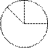 http://*****/show_document.php?id=1692628