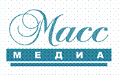 logo_white.jpg