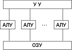 http://*****/images/Glava2/0004.gif