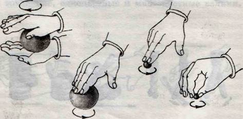 image5