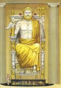 http://*****/ris_dl_sayta/__zeus1.jpg