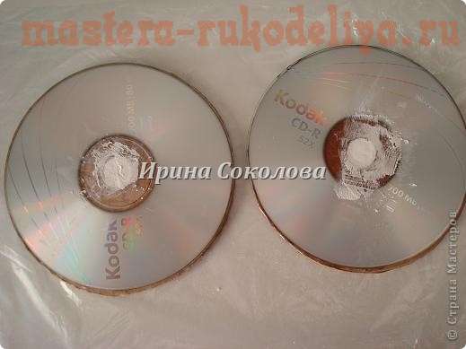 ������-�����: ��������� ��� ����� �� CD-������