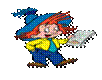 Картинка 23 из 3641