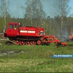 � ����� «������» ������ ������ ��������_2
