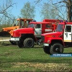 � ����� «������» ������ ������ ��������_3