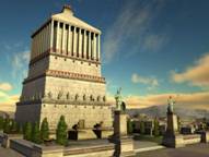 http://*****/ris_dl_sayta/Civilization-IV-Complete-Edition_Take-2-images_zdj.jpg