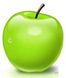 http://*****/uploads/posts/_ishodnik_psd_apple_artgamma.jpg