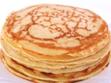 http://*****/images/stories/food/blin.jpg