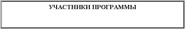 �������: ��������� ���������
