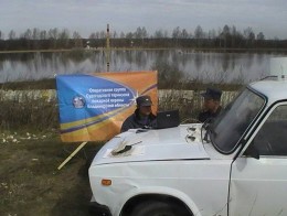 http://*****/public/news/medium/243/0defe2b6b378b7fc7b481852d676483b.vlad.jpg