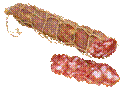 http://*****/0809/7a/dd3f14b4e815.png