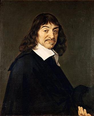 ����:Frans Hals - Portret van René Descartes.jpg