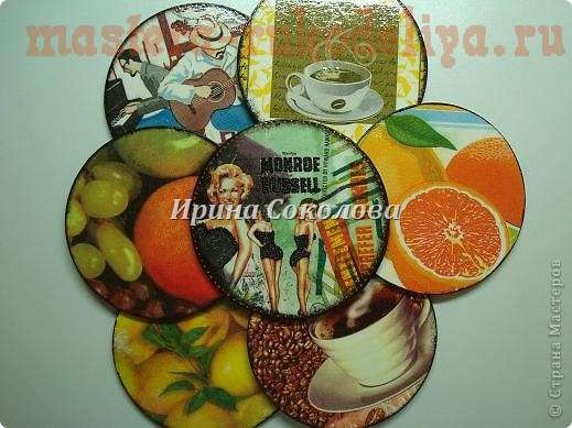 ������-�����: ��������� ��� ����� �� CD-������