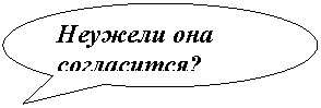 �������� �������: ������� ��� ����������?