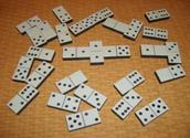 http://*****/system/attached_images/images/000/361/026/original/domino1.jpg?