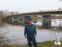 http://*****/public/news/medium/927/79c808fd5f49203eefafa1f0ee9261c0.vlad.jpg