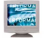 http://*****/images/Glava2/0022.jpg