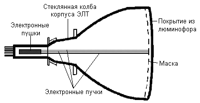 http://*****/images/Glava2/0023.gif