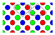 http://*****/images/Glava2/0024.gif
