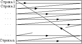http://*****/images/Glava2/0025.gif
