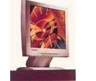 http://*****/images/Glava2/0026.jpg