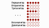 http://*****/images/Glava2/0028.gif