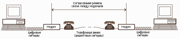 http://*****/images/Glava2/0032.gif