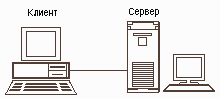 http://*****/images/Glava2/0042.gif