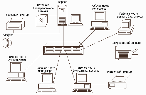 http://*****/images/Glava2/0051.gif