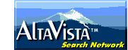 http://*****/images/Glava2/0059.gif