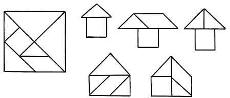 http://*****/articles/572527/img1.jpg