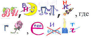 http://*****/articles/415422/img1.jpg
