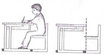 http://*****/images/sit_1.jpg