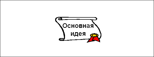 http://*****/inc/images/0703/.gif