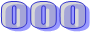 ���
