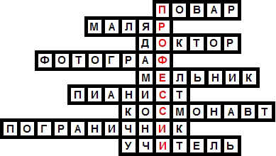 http://*****/articles/572527/img2.jpg