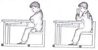 http://*****/images/sit_2.jpg