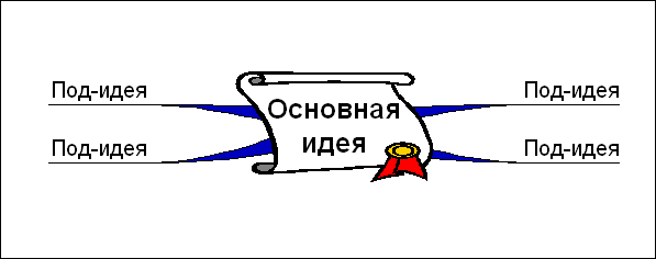 http://*****/inc/images/0703/.gif