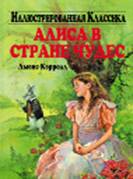 http://im0-tub.yandex.net/i?id=2-72