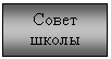 �������: ����� �����




