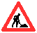http://www-desir.lip6.fr/~durrc/img/baustel.gif