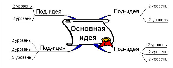 http://*****/inc/images/0703/.gif