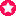*****