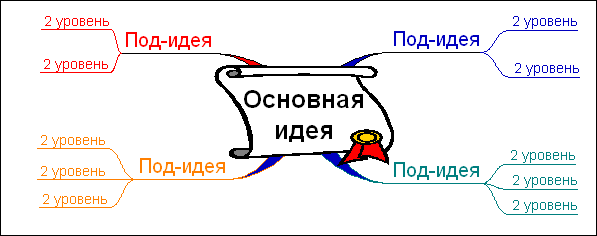 http://*****/inc/images/0703/.gif