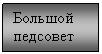 �������: ������� ��������



