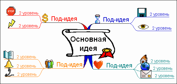 http://*****/inc/images/0703/.gif